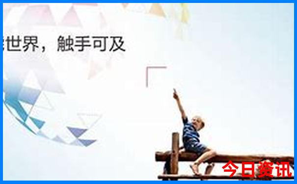 广州到贵州自驾游最佳路线