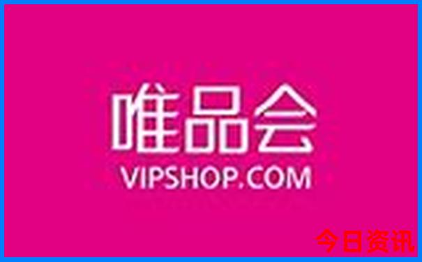 江浙自驾游必去的景点